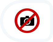 안전수칙 아이콘이미지