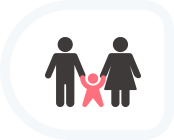 안전수칙 아이콘이미지