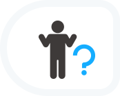 안전수칙 아이콘이미지