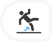 안전수칙 아이콘이미지