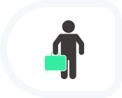 안전수칙 아이콘이미지