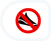 안전수칙 아이콘이미지