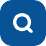 검색