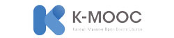 K-MOOC