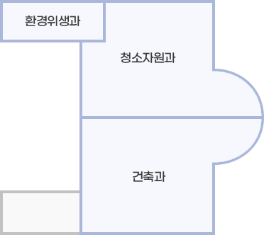 7층 청사진