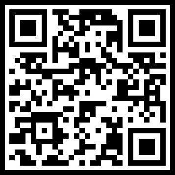 여권발급신청서(성인용) QR