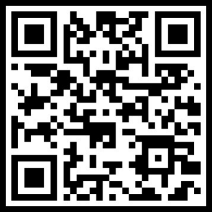 여권발급신청서(미성년자용,동의서포함) QR