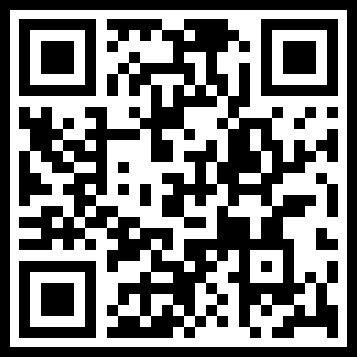 등·초본발급신청서 QR