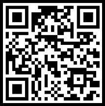 전입신고서(세대모두이동) QR