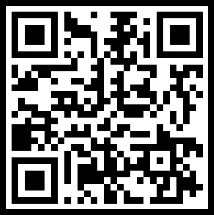 전입신고서(세대일부, 편입) QR