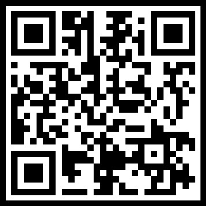 인감증명서위임장 QR