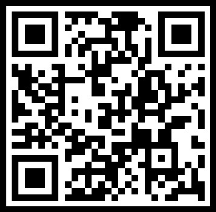 등·초본발급신청서 QR