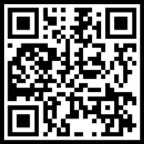 전입세대확인 신청서 QR
