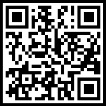 가족관계증명서신청서 QR