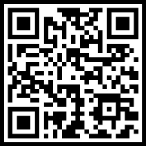 주민등록증 재발급신청서 QR
