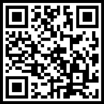 출생신고서 QR