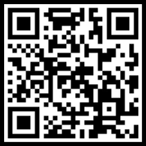 사망신고서 QR