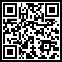 혼인신고서 QR