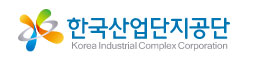 K-MOOC