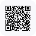 큐알코드링크이미지