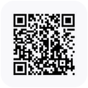 큐알코드링크이미지