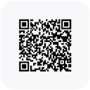 큐알코드링크이미지