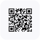 큐알코드링크이미지