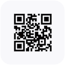 큐알코드링크이미지