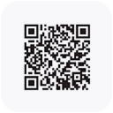 큐알코드링크이미지