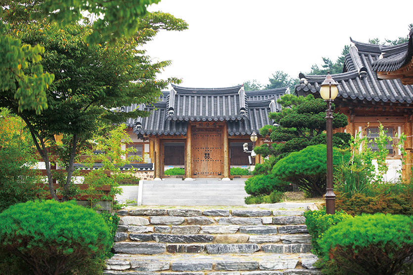 기장문화예절학교 관련이미지