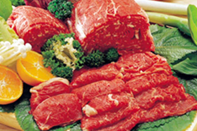 철마한우 관련이미지