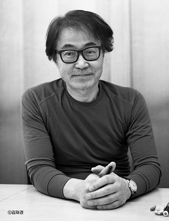 조병수