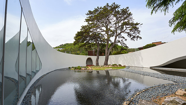 수정원 이미지1