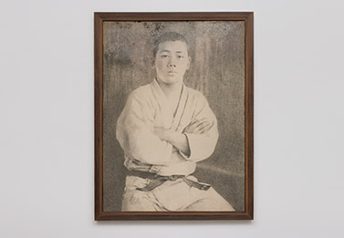 유년시절 이미지4