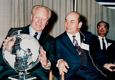 기업인시절 이미지1