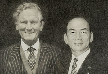 기업인시절 이미지2