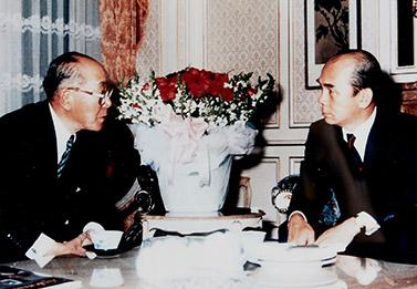 기업인시절 이미지3