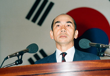 교육자 시절 이미지6
