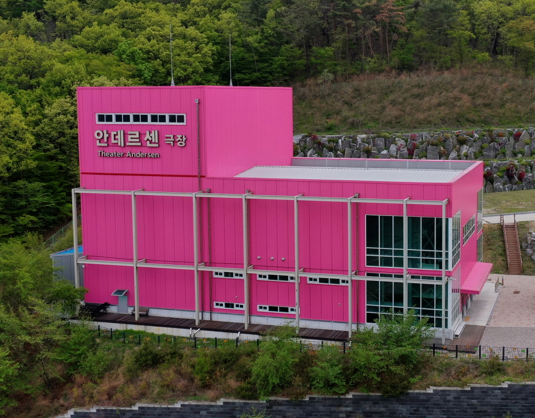 정보공개 > 행정알림 > 기장사람들 주요소식 (목록)