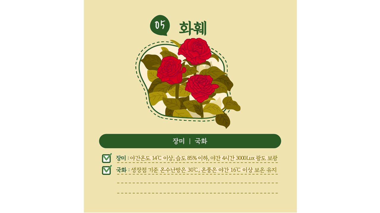 [카드뉴스] 주간농사정보 첨부 이미지