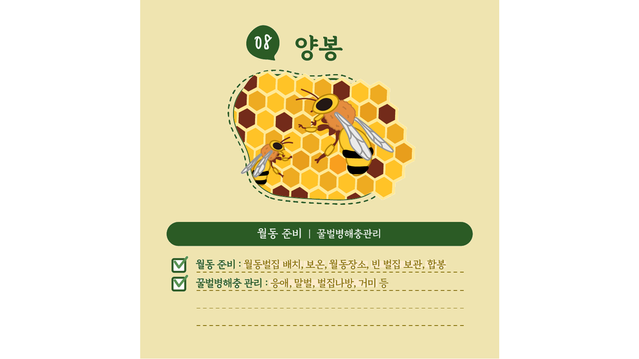 [카드뉴스] 주간농사정보 첨부 이미지