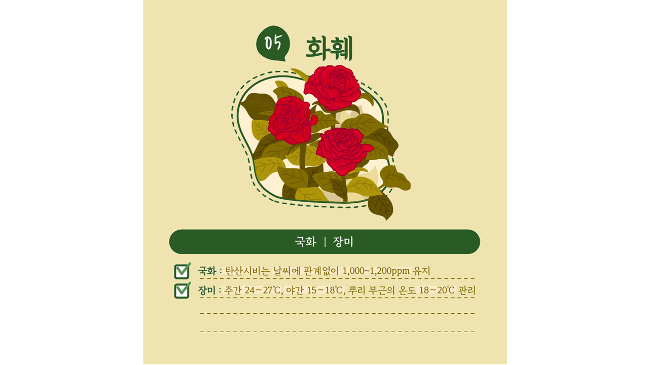 [카드뉴스] 주간농사정보 첨부 이미지