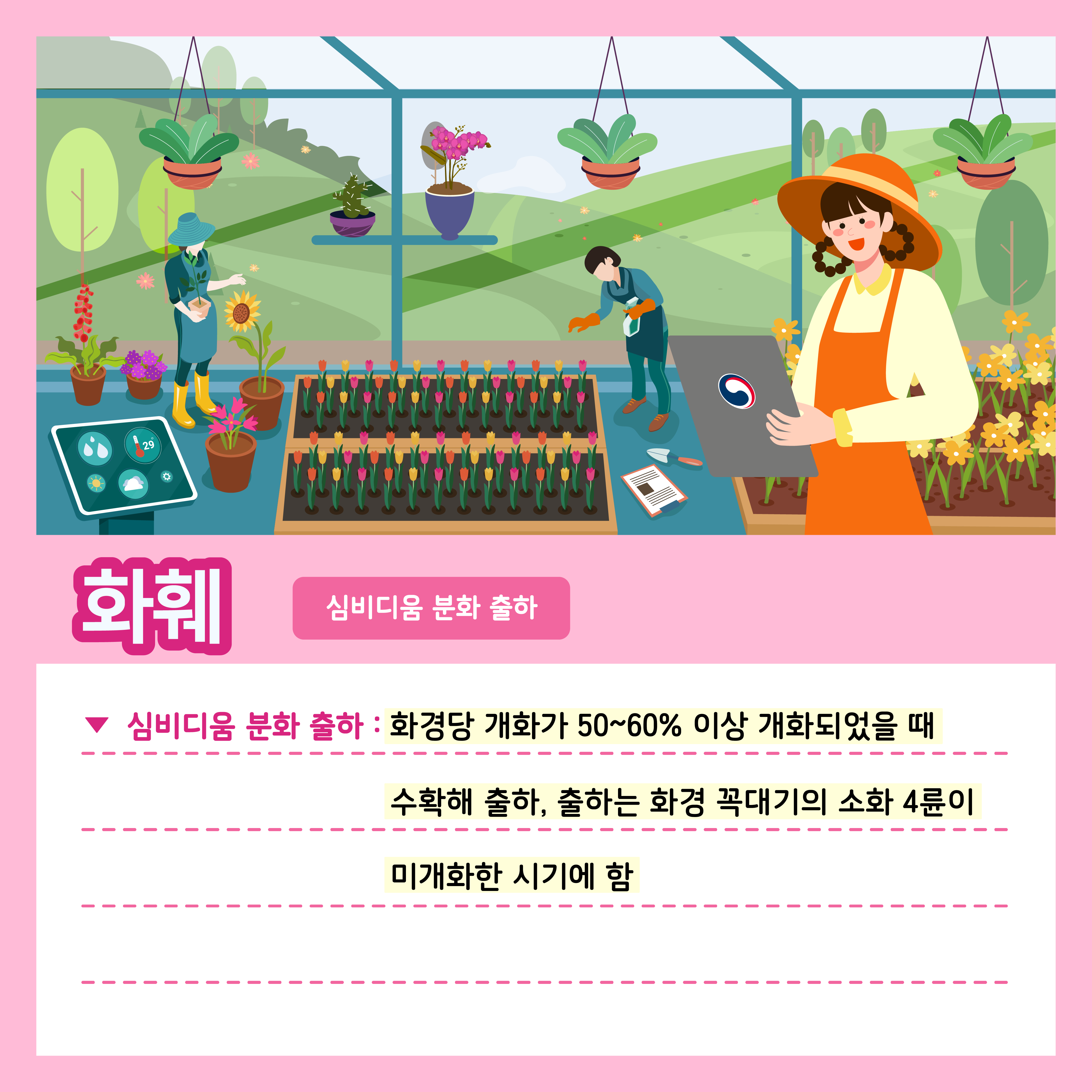 [카드뉴스] 주간농사정보 첨부 이미지