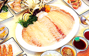죽도집 첨부 이미지