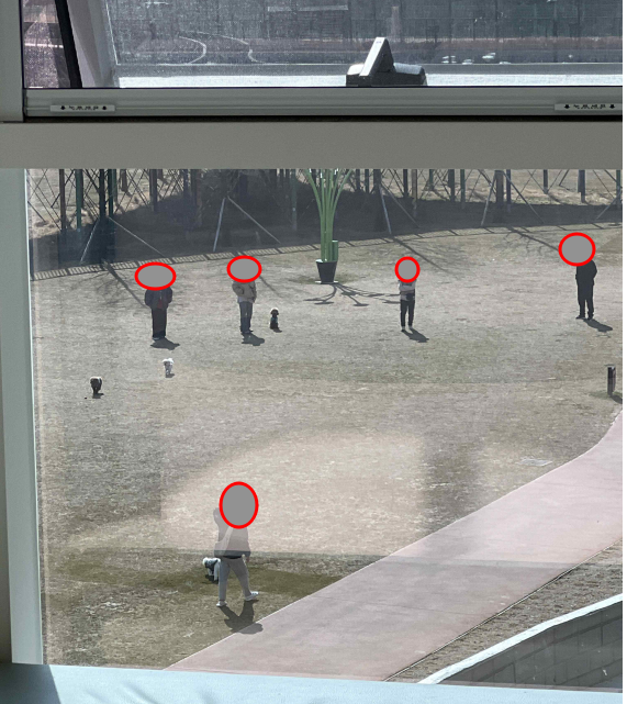 농업정책과  김인혜 주무관님을 칭찬 합니다. 첨부 이미지