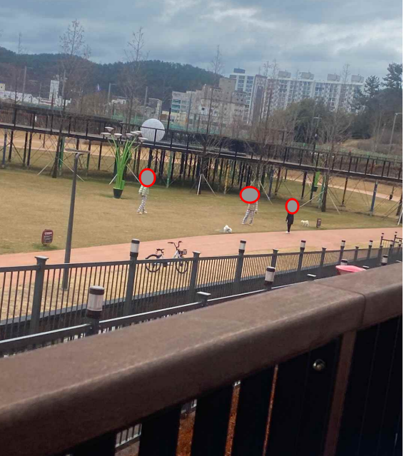 농업정책과  김인혜 주무관님을 칭찬 합니다. 첨부 이미지