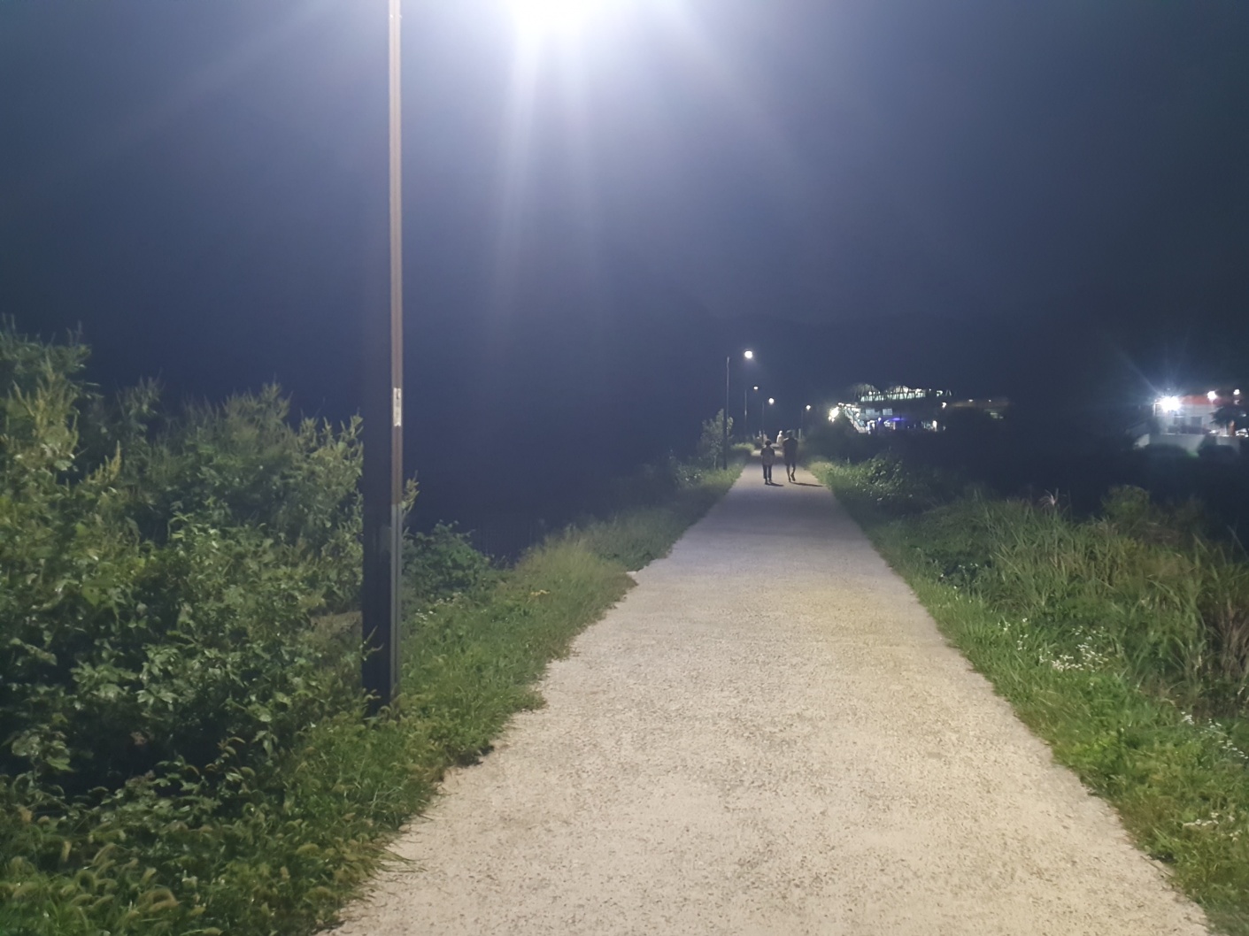 재난안전과 서재성주무관님을 칭찬합니다. 첨부 이미지