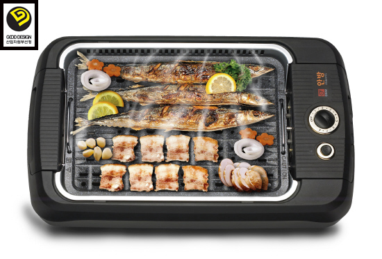 주부사원/정직원 모집 첨부 이미지