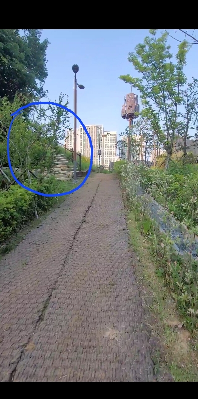 기장 1500년길’ 테마길 조성사업관련 건의드립니다 첨부 이미지