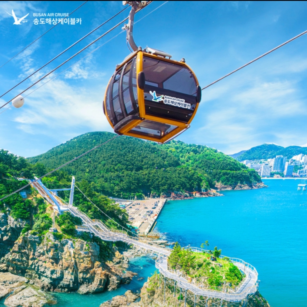 기장 일광해수욕장 관광 활성화 시설 확충 필요성 첨부 이미지